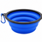 Dog Hydration Bowl
