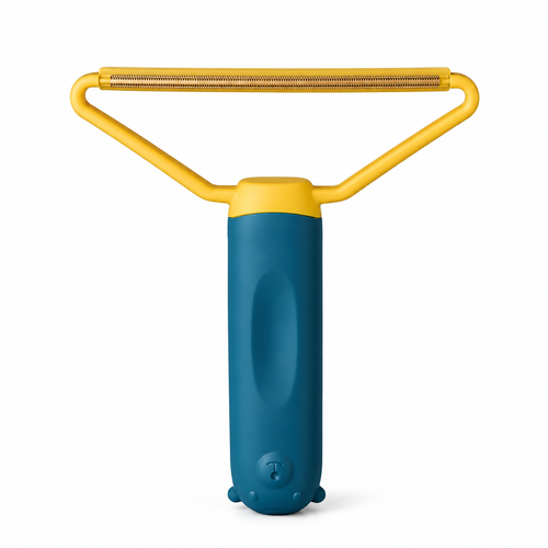 Fur Removal Tool
