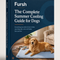The Complete Summer Cooling Guide for Dogs