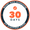 Guarantee Badge