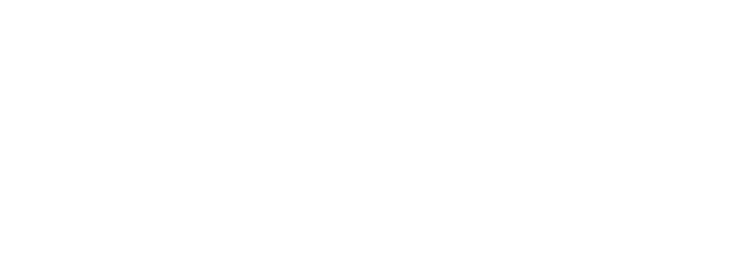TryNobel