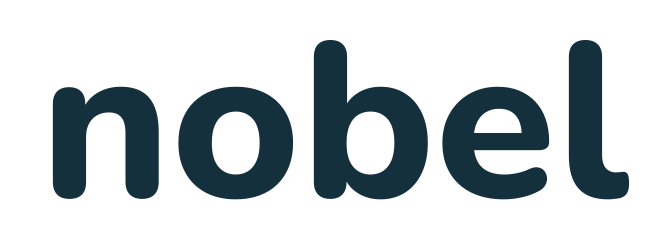 TryNobel